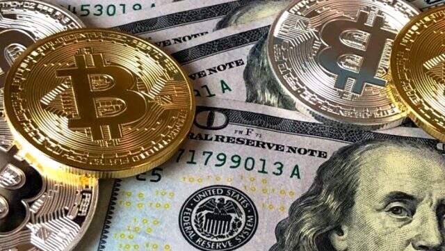 Bitay Teknoloji Ceo'su Niyazi Yılmaz: Koronavirüs, kripto paraların kullanılmasını hızlandırıyor