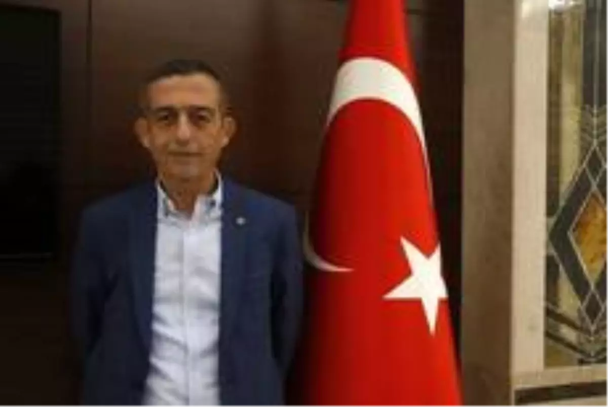 Can Suyu Kredisi ödemeleri başladı