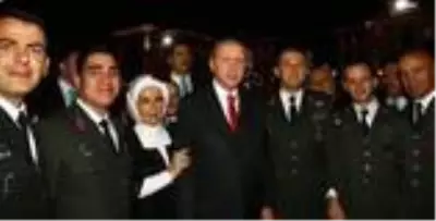 Cansız bedeni bulunan Güneş, 15 Temmuz'da yaralanmış, Elazığ depreminde de görev yapmıştı Cansız bedeni bulunan Güneş, 15 Temmuz'da yaralanmış, Elazığ depreminde de görev yapmıştı