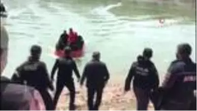Cansız bedeni bulunan Güneş, 15 Temmuz'da yaralanmış, Elazığ depreminde de görev yapmıştı Cansız bedeni bulunan Güneş, 15 Temmuz'da yaralanmış, Elazığ depreminde de görev yapmıştı