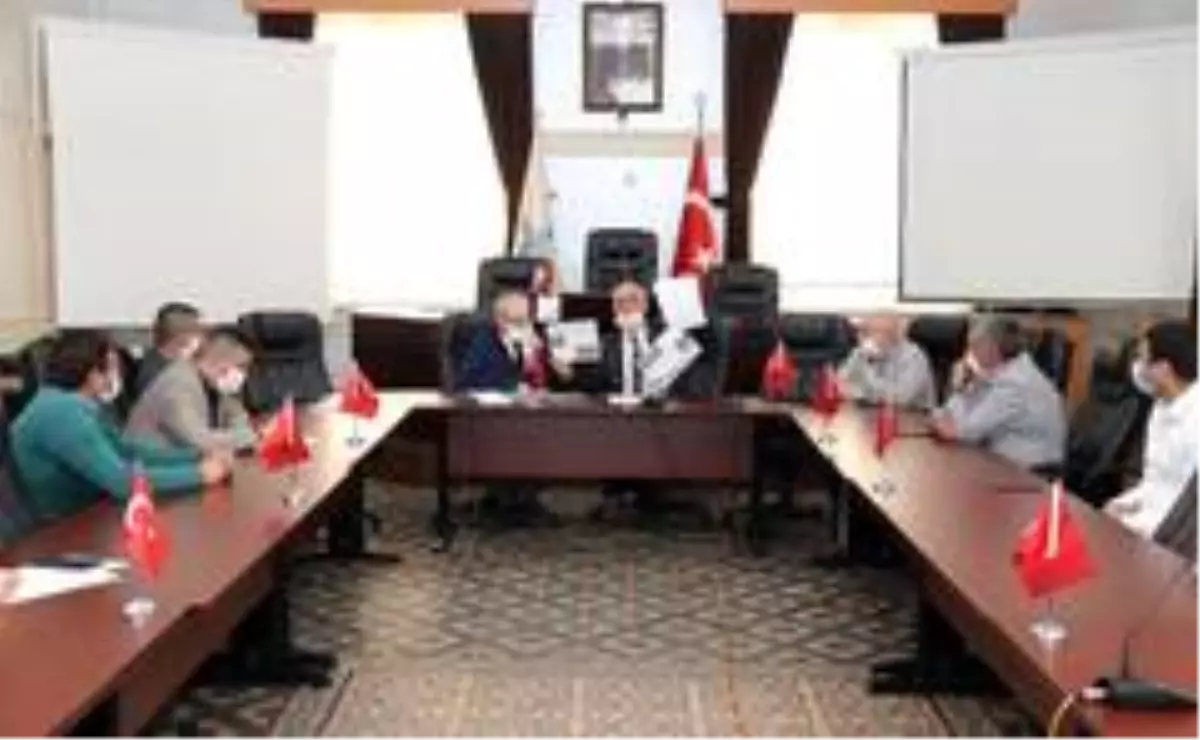 Çiftçilere müjdeli haber geldi