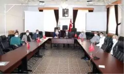 Çiftçilere müjdeli haber geldi Çiftçilere müjdeli haber geldi