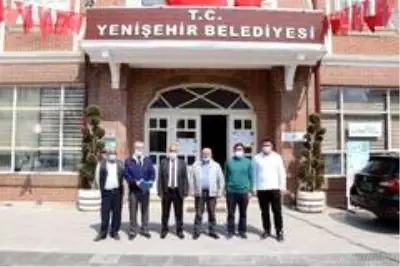 Çiftçilere müjdeli haber geldi Çiftçilere müjdeli haber geldi