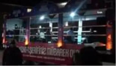 Çorum'da karantina süreleri biten 315 kişi memleketlerine uğurlandı Çorum'da karantina süreleri biten 315 kişi memleketlerine uğurlandı
