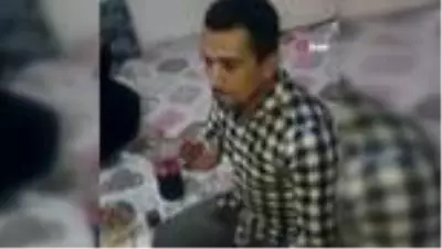Cumhurbaşkanı Erdoğan, evlat nöbetindeki ailenin yeni doğan çocuğuna 'Hamza' ismini verdi Cumhurbaşkanı Erdoğan, evlat nöbetindeki ailenin yeni doğan çocuğuna 'Hamza' ismini verdi