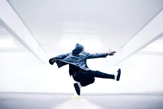 Dünya Dans Günü nedir? Dünya Dans Günü ne zaman? Dünya Dans Günü nasıl kutlanır?