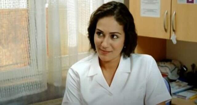 Eyvah Eyvah filmi nerede çekildi? Eyvah Eyvah oyuncuları, konusu ve fragmanı