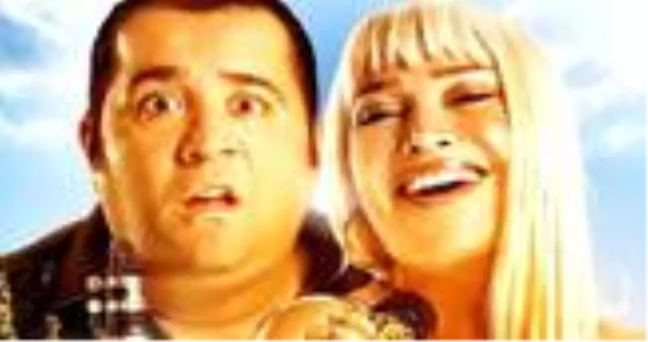 Eyvah Eyvah filmi nerede çekildi? Eyvah Eyvah oyuncuları, konusu ve fragmanı