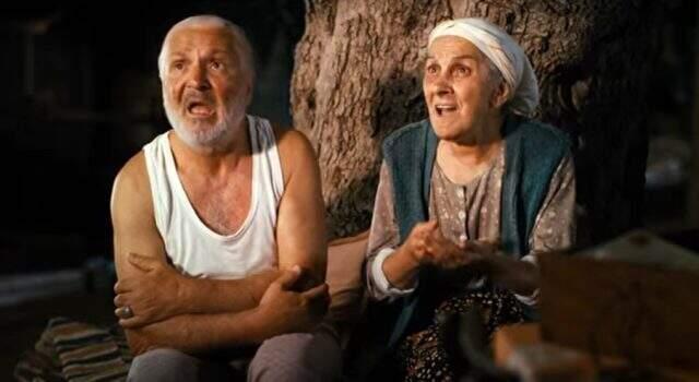 Eyvah Eyvah filmi nerede çekildi? Eyvah Eyvah oyuncuları, konusu ve fragmanı