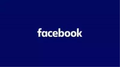 Facebook Yeni Tasarımı ile Adeta Baştan Yaratıldı! Facebook Yeni Tasarımı ile Adeta Baştan Yaratıldı!