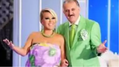 Faik Öztürk: Evde Safiye'nin borusu öter Faik Öztürk: Evde Safiye'nin borusu öter
