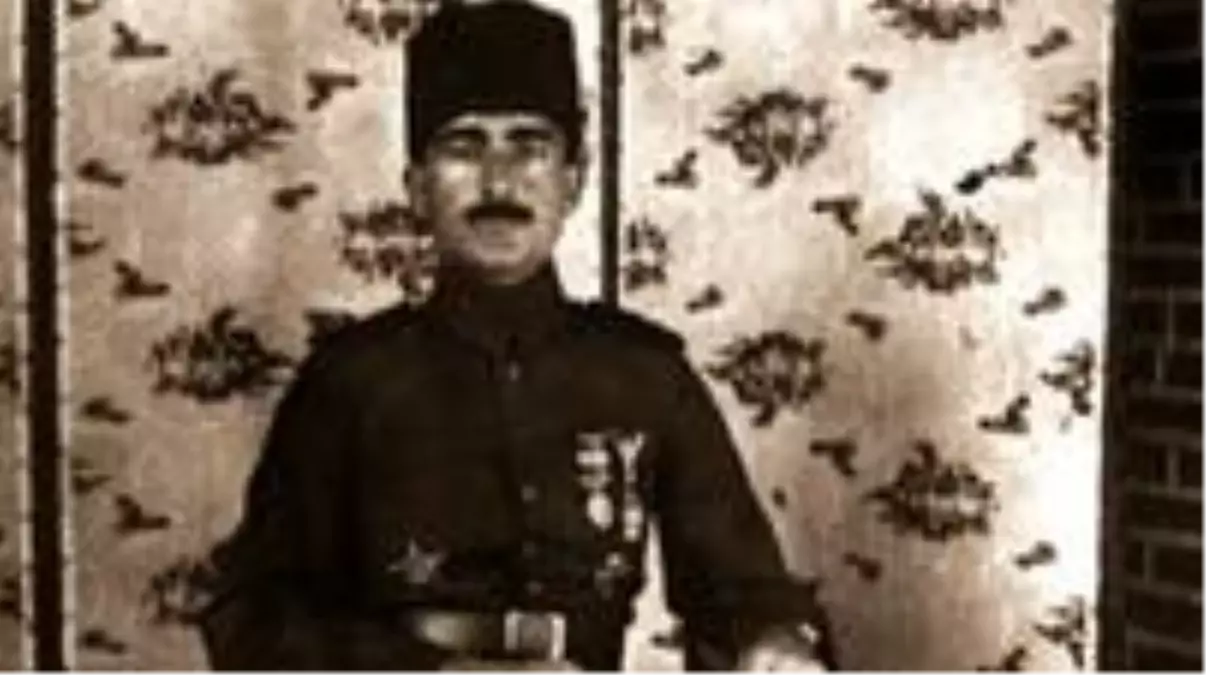Halil Kut kimdir? Halil Kut Paşa nereli ve görevi nedir? Halil Kut Paşa'nın vasiyeti nedir? Halil Kut Paşa hayatı ve biyografisi!