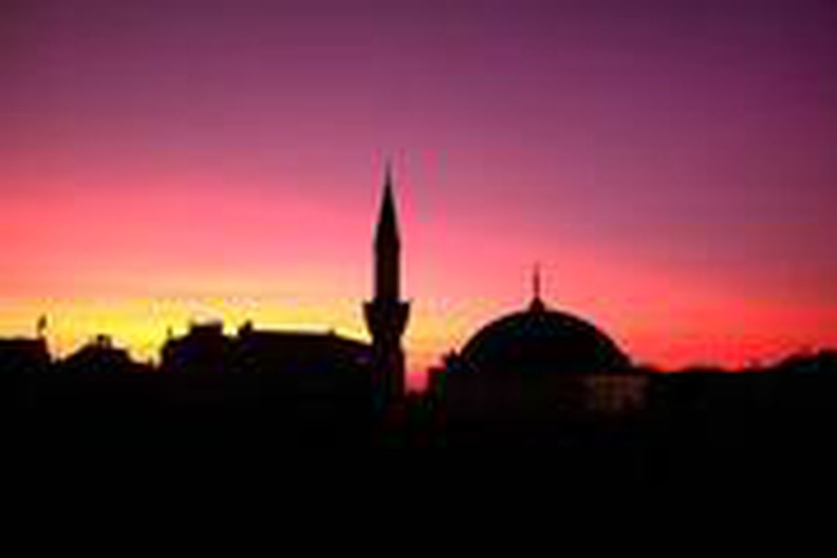 Hatay iftar saati: 29 Nisan 2020 Çarşamba Hatay İftar vakti (2020 Ramazan İmsakiyesi)