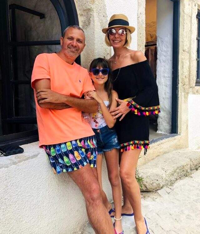 Hülya Seloni kimdir? Hülya Yürekli Seloni nereli, kaç yaşında?