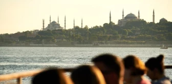 istanbul iftar saati 29 nisan 2020 carsamba istanbul iftar vakti 2020 ramazan imsakiyesi