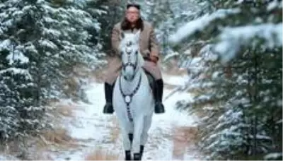 'Kuzey Kore lideri hasta değil, koronavirüs yüzünden inzivaya çekilmiş olabilir' 'Kuzey Kore lideri hasta değil, koronavirüs yüzünden inzivaya çekilmiş olabilir'