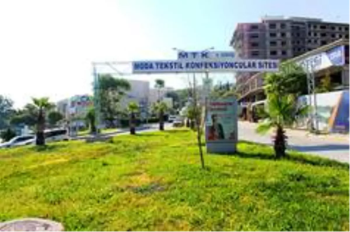 MTK kademeli üretime hazırlanıyor