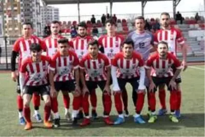 Murat Akgöz: Murat Akgöz: