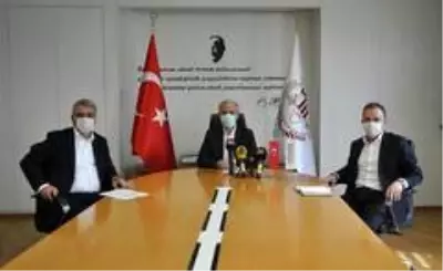 Nefes kredisi başvuruları başladı Nefes kredisi başvuruları başladı