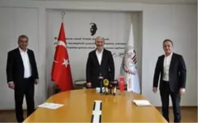 Nefes kredisi başvuruları başladı Nefes kredisi başvuruları başladı