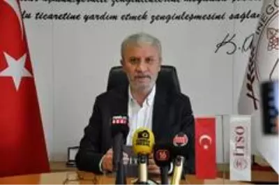 Nefes kredisi başvuruları başladı Nefes kredisi başvuruları başladı