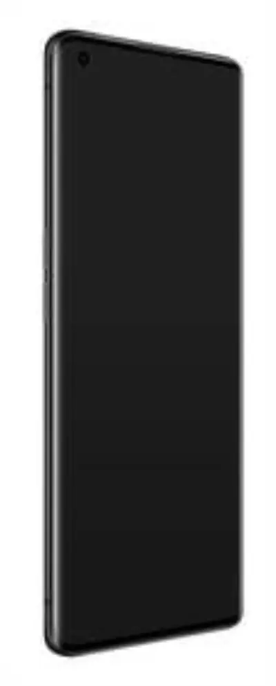 OPPO Find X2'nin Türkiye lansmanı gerçekleştirildi OPPO Find X2'nin Türkiye lansmanı gerçekleştirildi