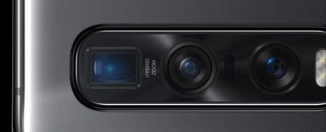 OPPO Find X2 teknik özellikleri neler? OPPO Find X2 fiyatı ne kadar? OPPO Find X2 teknik özellikleri neler? OPPO Find X2 fiyatı ne kadar?