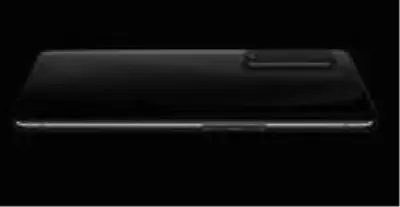 OPPO Find X2 teknik özellikleri neler? OPPO Find X2 fiyatı ne kadar? OPPO Find X2 teknik özellikleri neler? OPPO Find X2 fiyatı ne kadar?