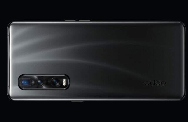 OPPO Find X2 teknik özellikleri neler? OPPO Find X2 fiyatı ne kadar? OPPO Find X2 teknik özellikleri neler? OPPO Find X2 fiyatı ne kadar?