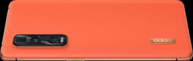 OPPO Find X2 teknik özellikleri neler? OPPO Find X2 fiyatı ne kadar? OPPO Find X2 teknik özellikleri neler? OPPO Find X2 fiyatı ne kadar?