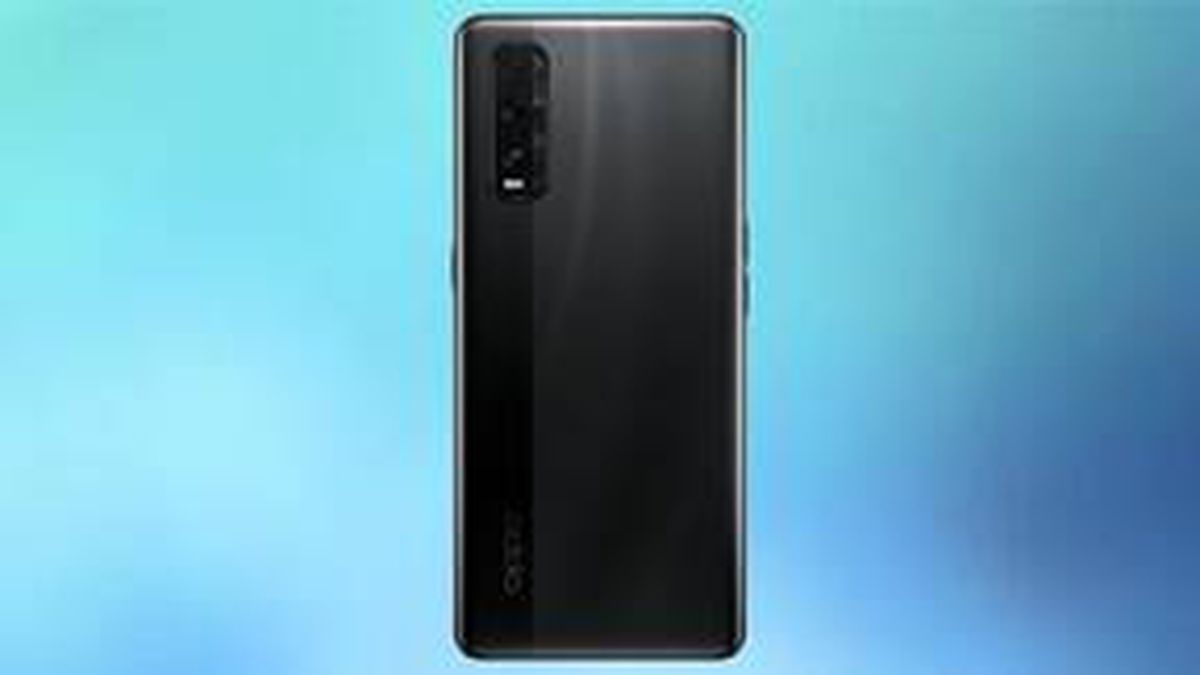 Oppo Find X2 Türkiye Fiyatı Belli Oldu