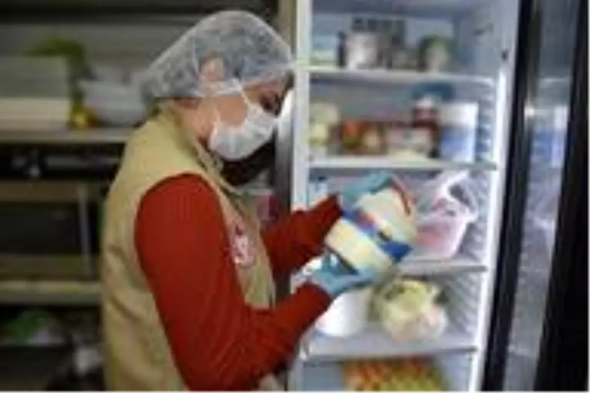 Ordu'da gıda denetimleri artırıldı