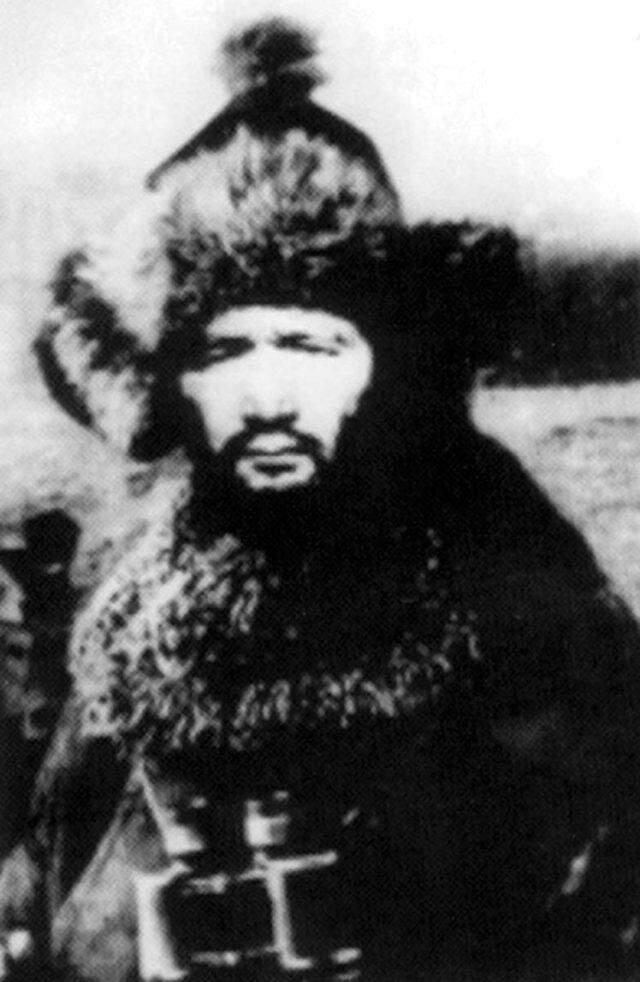 Osman Batur kimdir? Osman Batur'un hayatı ve mücadelesi nedir? Büyük kahraman Osman Batur'un hayatı ve biyografisi! Osman Batur kimdir? Osman Batur'un hayatı ve mücadelesi nedir? Büyük kahraman Osman Batur'un hayatı ve biyografisi!