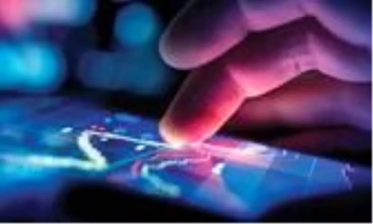 Piyasalarda gözler Fed'in faiz kararında