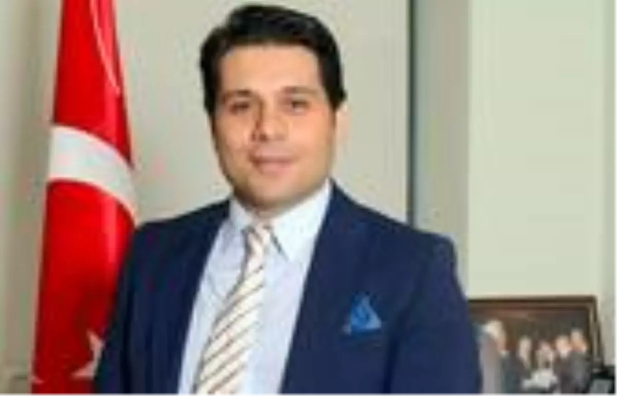 Salgın, Ramazan kolisi satışlarını artırıyor