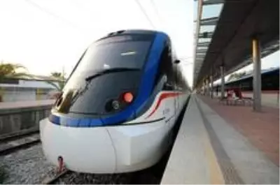 Sokağa çıkma kısıtlamasında toplu ulaşım programı Sokağa çıkma kısıtlamasında toplu ulaşım programı