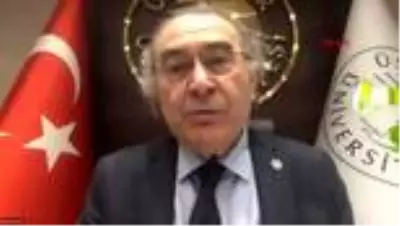 TÜRKİYE'NİN KORONAFOBİ HARİTASI... EN ÇOK DOĞU ANADOLU VE EGE BÖLGESİ KORKUYOR TÜRKİYE'NİN KORONAFOBİ HARİTASI... EN ÇOK DOĞU ANADOLU VE EGE BÖLGESİ KORKUYOR