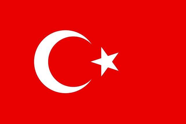 1 Mayıs ders olacak mı? 1 Mayıs EBA dersleri var mı? 1 Mayıs uzaktan eğitim olacak mı? 1 Mayıs İşçi ve Emekçi Bayramı!