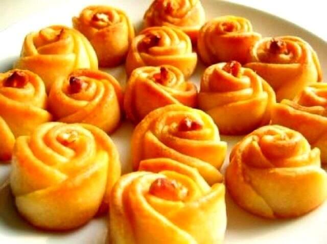 7. gün iftar menüsü! Ramazan ayına özel günlük iftar menüleri! En güzel iftar menüleri!