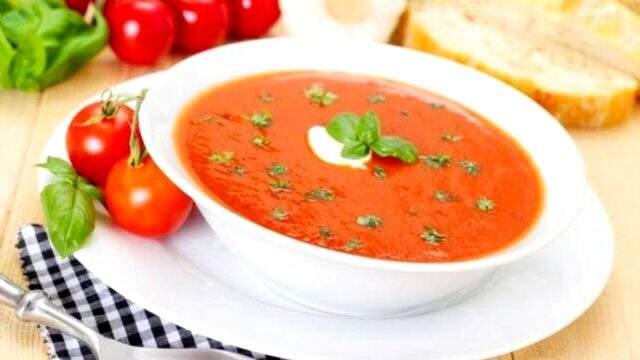 7. gün iftar menüsü! Ramazan ayına özel günlük iftar menüleri! En güzel iftar menüleri!