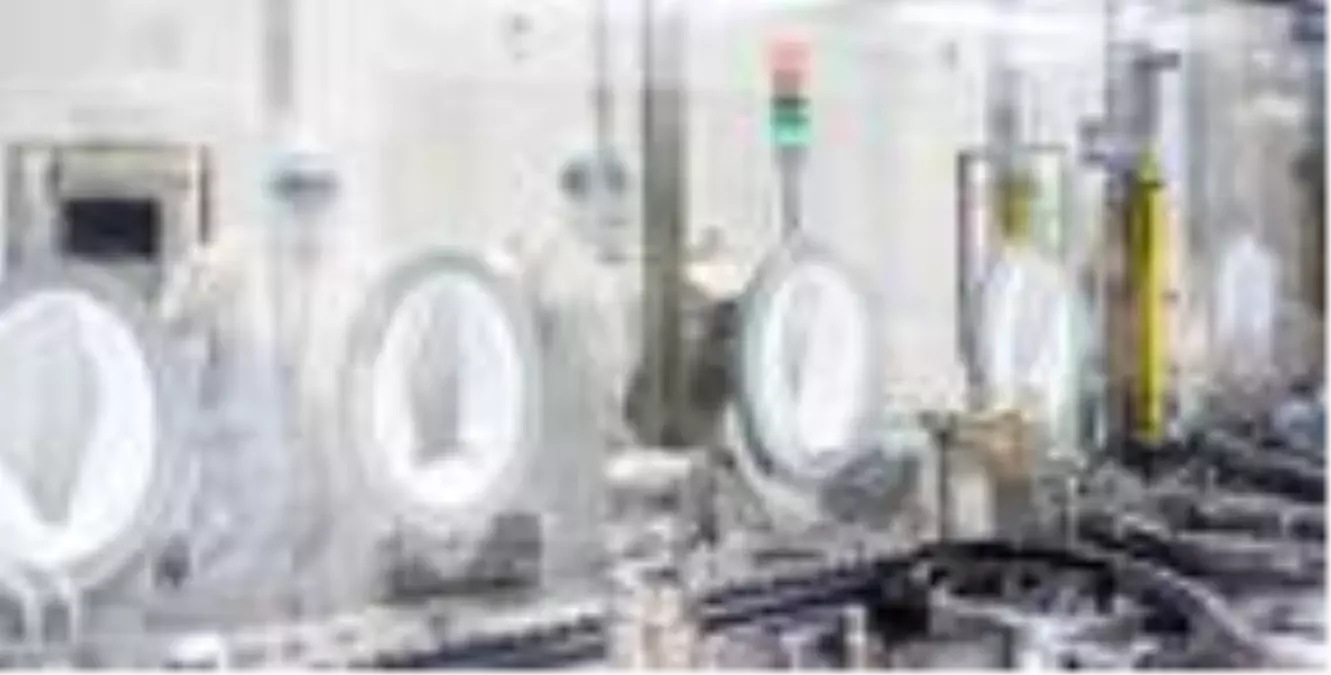 ABD'den koronavirüse ilişkin umut veren haber geldi