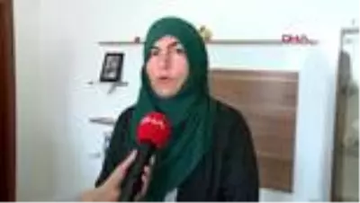 Afgan ailenin Avrupa hayali drama dönüştü Afgan ailenin Avrupa hayali drama dönüştü