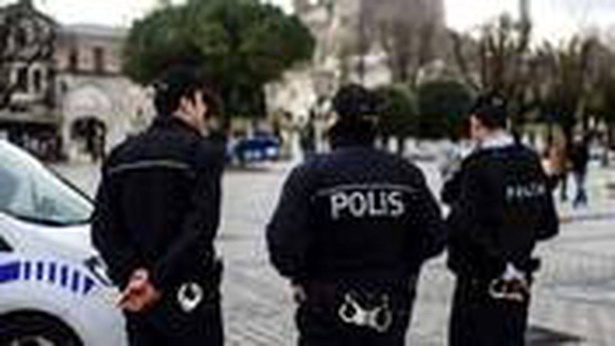 Anayasa Mahkemesi, polisin internet abonelerinin kişisel verilerine ulaşma yetkisini iptal etti