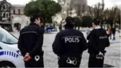 Anayasa Mahkemesi, polisin internet abonelerinin kişisel verilerine ulaşma yetkisini iptal etti