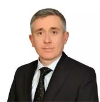 Başkan Altın'ın 1 Mayıs mesajı Başkan Altın'ın 1 Mayıs mesajı