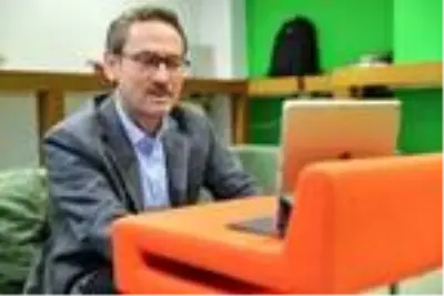 Başkan Kartoğlu, evlere 'Dijital' misafir oldu Başkan Kartoğlu, evlere 'Dijital' misafir oldu