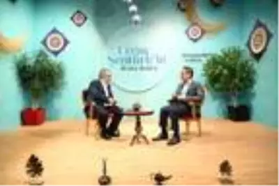 Başkan Kartoğlu, evlere 'Dijital' misafir oldu Başkan Kartoğlu, evlere 'Dijital' misafir oldu