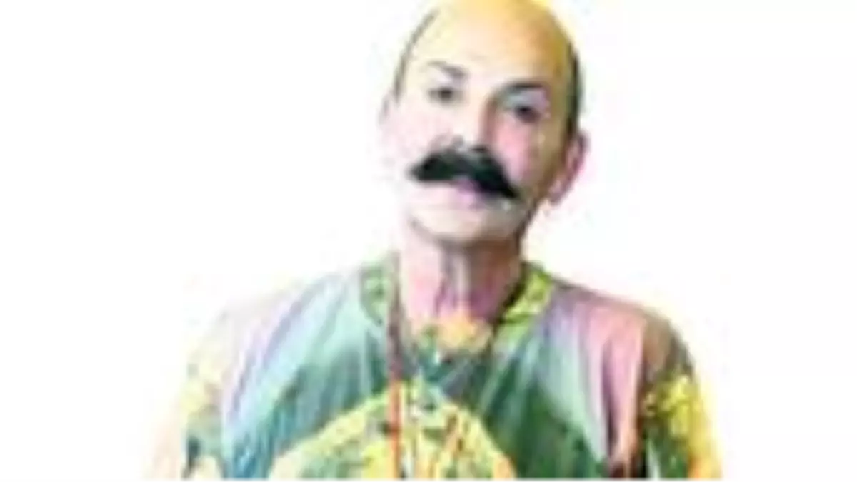 Cemil İpekçi'ye marka davası