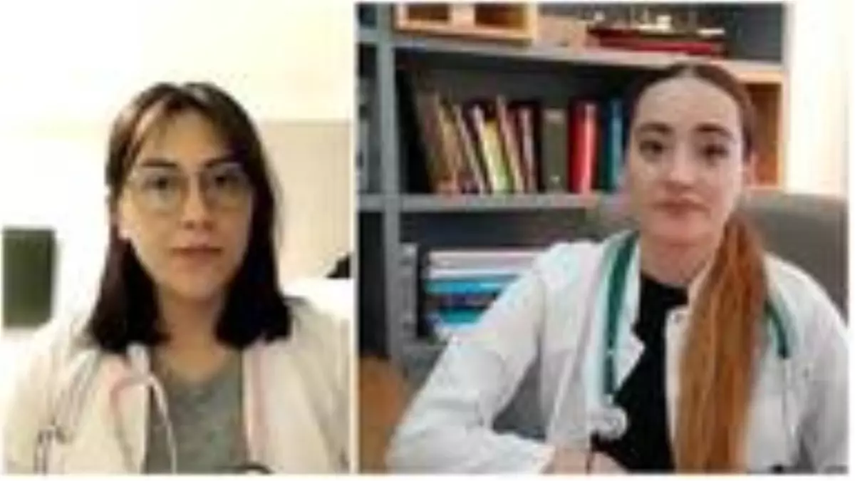 Denklik engelini aşamayan doktorlar: Üniversitelere kayıt yaptırmadan önce YÖK'ten teyit aldık