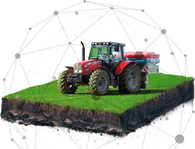 DİTAP nedir? Dijital Tarım Pazarı nedir? DİTAP'A üretici ve satıcılar nasıl giriş yapabilir? Dijital tarım pazarından nasıl ürün alınır ve satılır?